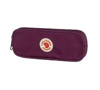 Fjallraven F23783-421 Kånken Pen Case, Royal Purple, One Size