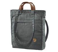 FJALLRAVEN F24203-042 Totepack No. 1 Dusk OneSize