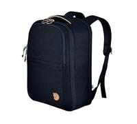 Fjallraven F25515 Travel Pack Small, 20 litres, Navy
