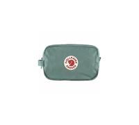 FJALLRAVEN F25862-664 K?nken Gear Bag Frost Green OneSize