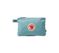 Fjällräven Kånken Wash Bag Blue