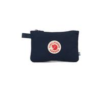 FJALLRAVEN F25863-326 Kånken Gear Pocket Ox