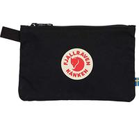 Fjallraven F25863-326 Kånken Gear Pocket Ox
