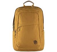 FJALLRAVEN F26052-166 Räven 28 Acorn OneSize