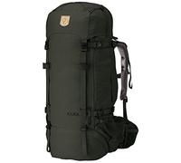 FJALLRAVEN F27091-660 Kajka 55 W Forest Green OneSize