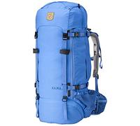 FJALLRAVEN F27097-525 Kajka 100 UN Blue OneSize
