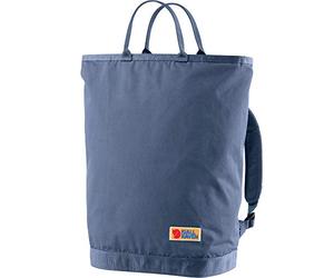 Fjallraven F27240-519 Vardag Totepack Blue Ridge OneSize