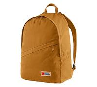 Fjällräven Vardag 25 Acorn