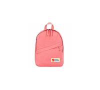 FJALLRAVEN F27245-307 Vardag Mini Dahlia OneSize,Orange