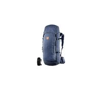 FJALLRAVEN F27345-335-344 Keb 72 W Lava-Dark Lava OneSize