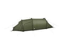 Fjallraven F53102-616 Abisko Endurance 2 Pine Green OneSize