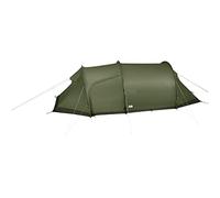 Fjällräven Abisko Endurance 3 Tent