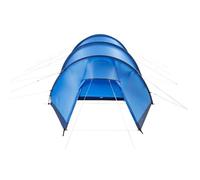 FJALLRAVEN F53104-525 Abisko Endurance 4 UN Blue OneSize