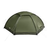FJALLRAVEN F53502-616 Abisko Dome 2 Pine Green OneSize