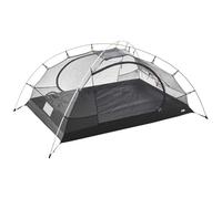 FJALLRAVEN F55029-550 Mesh Inner Tent Dome 2 Black OneSize
