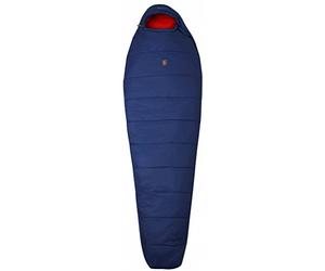 FJALLRAVEN F62712-567 Abisko Three Seasons Long Atlantic Blue OneSize