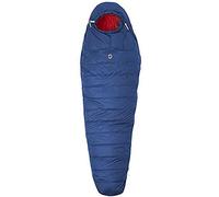 Fjallraven F62727-554 Singi Three Seasons W Bay Blue OneSize