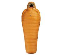 FJALLRAVEN F62729-212 Polar -20 Long Burnt Orange OneSize