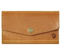 FJALLRAVEN F77053-249 Ammo Case Leather Cognac OneSize