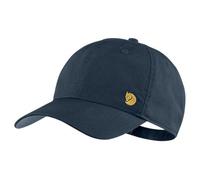 Fjällräven - Bergtagen Cap - Cap size One Size, blue