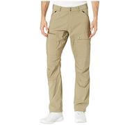FJALLRAVEN F81152-235-622 Abisko Midsummer TRS M Long Savanna-Light Olive 56