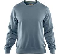FJALLRAVEN F81519-563 Greenland Sweatshirt M Clay Blue XXL