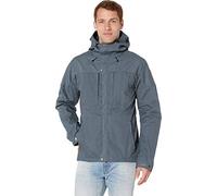FJALLRAVEN F81698-042 Skogsö Jacket M Dusk XS