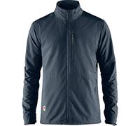 FJALLRAVEN F82600-560 High Coast Lite Jacket M Navy XL