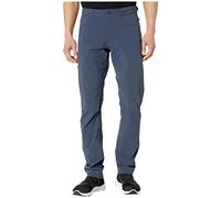 FJALLRAVEN F82602-560 High Coast Lite Trousers M Navy 48