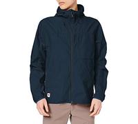 FJALLRAVEN F82606-560 High Coast Wind Jacket M Navy XS