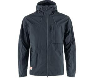 FJALLRAVEN F82606-560 High Coast Wind Jacket M Navy XXL