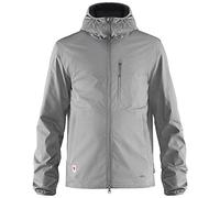 FJALLRAVEN F82608-016 High Coast Shade Jacket M Shark Grey M
