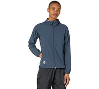 FJALLRAVEN F83500-560 High Coast Lite Jacket W Navy S