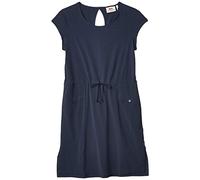 FJALLRAVEN F83502-560 High Coast Lite Dress W Navy L