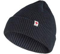 Fjällräven - Tab Hat Dark Navy One Size