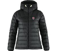 Fjällräven Expedition Pack Down Jacket Black XL Woman