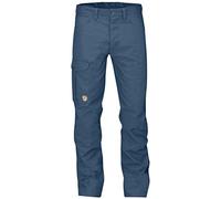 FJALLRAVEN F87202-042 Greenland Jacket M Dusk S