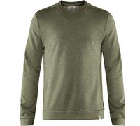 FJALLRAVEN F87307-620 High Coast Lite Sweater M Green XS