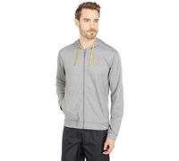 FJALLRAVEN F87309-020 High Coast Lite Hoodie M Grey XL