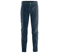 FJALLRAVEN F87401-570 Bergtagen Stretch Trousers M Mountain Blue 52