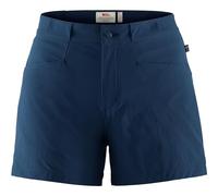 FJALLRAVEN F89431-560 High Coast Lite Shorts W Navy 42