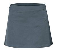 FJALLRAVEN F89612-042 Abisko Trekking Skirt W Dusk L