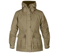FJALLRAVEN F89715-220 Jacket No. 68 W Sand M