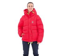 FJALLRAVEN F89995-334 Expedition Down Lite Jacket W True Red XS