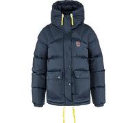 Fjällräven - Women's Expedition Down Lite Jacket - Down jacket size M, blue