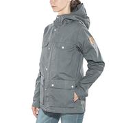 FJALLRAVEN F89997-042 Greenland Jacket W Dusk XXS