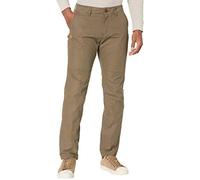 FJALLRAVEN F90651-246 Sörmland Tapered Trousers M Tarmac 56