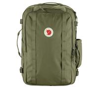 Fjallraven Farden Carry On Pack Green