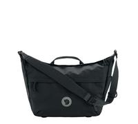 Fjallraven Farden Crossbody Coal Black