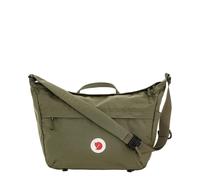 Fjallraven Farden Crossbody Green